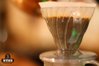 How to Brew Panama Coffee? What Parameters for Pour-Over Emerald Special Geisha Coffee?