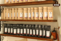 Recommended Coffee Beans for Americano and Flavor Profile of Starbucks Americano