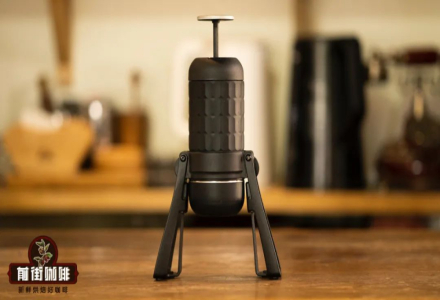 Can a Manual Press Espresso Machine Extract Espresso Without Electricity? What's the Difference Between Manual Press and Espresso Machines?