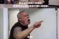 How to Read the SCA Specialty Coffee Flavor Wheel - Download New HD Coffee Flavor Wheel Images