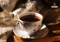 How to Make Brazilian Coffee with Pour-Over for Better Taste? Why Does Medium-Roasted Brazilian Black Coffee Have a Bitter Burnt Flavor?
