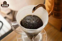 Why Do Japanese Brewing Methods Prefer Large Doses of 20g or More? What Is High-Concentration, Low-Extraction?