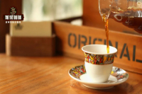 Is it Normal for Coffee to Taste Astringent/Bitter? How to Solve Over-Extraction in Pour-Over Coffee?