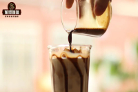 How to Make Iced Mocha Coffee? Are Homemade Starbucks Mochas Better Than Store-Bought?