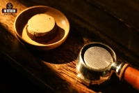 What's the Purpose of Using Filter Paper in Espresso? Why Add Filter Paper to Espresso?