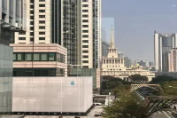 Blue Bottle Coffee is Coming to Beijing?! Mainland China's Second Blue Bottle Coffee Store Confirmed!