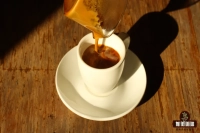 What Does a Shot Mean in Coffee? Is 1 Shot of Espresso a Single or Double? What Does 1 Shot Mean?