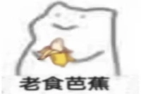 The Correct Brewing Method for Drip Coffee! How Many Times Can Drip Coffee Be Brewed? How Many Milliliters Should Drip Coffee Typically Be Brewed With?