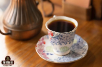 Why are the expensive, high-quality coffees on the market acidic? How have Blue Mountain and Geisha coffees evolved? What determines the acidity and bitterness of coffee?