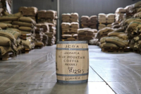 How to Brew Jamaica Blue Mountain No.1 Coffee Beans for the Best Flavor? Identifying Authentic Blue Mountain Coffee