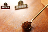 How Fine Should Espresso Coffee Grind Be? How to Adjust Grind for Espresso?