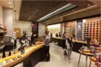 Best Starbucks Drinks Recommendations! Starbucks Coffee and Matcha Frappuccino Iced Tea - Better Than Coffee