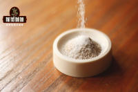 Differences Between Drip Bag Coffee and Instant Coffee: Brewing Methods and Long-term Risks