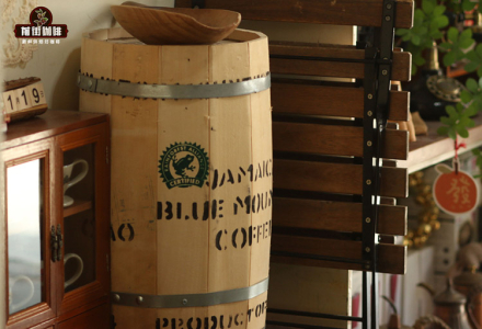 Blue Mountain Premium Coffee Beans: Flavor, Taste, and Aroma Characteristics - Jamaica Blue Mountain Coffee Brewing Methods, Temperature, and Ratios