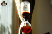 How to Store Siphon Coffee Maker Filter Cloth: Should It Be Air-Dried or Soaked Wet?