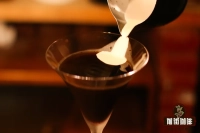 How to Make the Healing and Delicious Amber Queen Coffee? What is the Amber Queen, One of Tokyo's Four Coffee Kings?