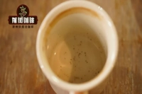 Is It Normal to Have Coffee Grounds in Your Coffee? Will Portafilter Baskets Deform? How Fine Are Fine Grounds?