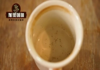Is It Normal to Have Coffee Grounds in Your Coffee? Will Portafilter Baskets Deform? How Fine Are Fine Grounds?