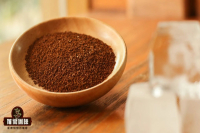 Can Unopened Coffee Powder Be Consumed After Expiration? How to Reuse Expired Coffee Powder?