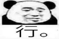 Can I Start in the Coffee Industry by Working as an Apprentice in a Café? How to Open a Coffee Shop