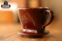 What's the Difference Between Trapezoid and Cone-Shaped Drippers? Why Do Few People Use Trapezoid Drippers for Pour-Over Coffee?