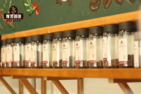 Why Do Coffee Beans Need Resting? Is Bean Resting Necessary? Why Do Darker Roasts Require Longer Resting Time?