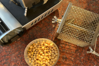Can Soybeans Be Used to Make Coffee? The Difference Between Soybeans and Coffee Beans