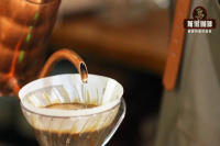 Solutions for Pour-Over Coffee with Too Much Fine Powder: What to Do When Coffee Tastes Bitter from Over-Extraction?