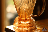 Clever Coffee Dripper Brewing Steps FrontStreet Coffee's Costa Rica Geisha Blend Flavor and Profile Description