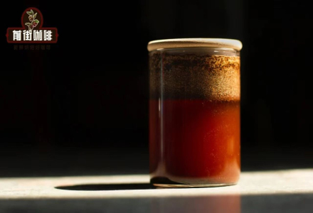 Cold Brew Coffee Storage Time | Cold Brew Coffee Too Sour Adjustment Techniques | Cold Brew Coffee Tutorial