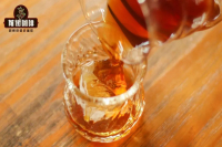 2021 Panama Hacienda La Esmeralda Geisha Coffee Bean New Blue Label Flavor Profile Description