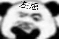 How to Brew Rich, Multi-layered Coffee