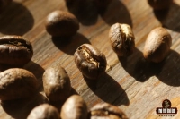 What is Peaberry Coffee? What's the difference between Peaberries and regular coffee beans? Do coffee beans have male/female classification? Why are PB grade beans more expensive?