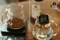 How to Make Cold Brew Coffee Taste Better? Cold Brew Made with Warm Water Has Incredibly Sweet Flavor!