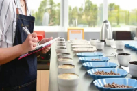 What is a Q-Grader in Coffee? Is It Worth Getting Certified? How Much Does It Cost?