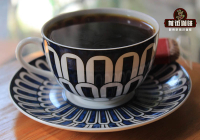 Tasting the Classic Flavor and Characteristics of Blue Mountain Coffee