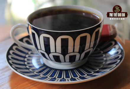Tasting the Classic Flavor and Characteristics of Blue Mountain Coffee