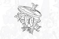 Amazing! Manner Coffee to Collaborate with Louis Vuitton?!!!