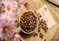 When Will Hua Kui 9.0 Be Released? What Does Hua Kui X Mean? What Is Hua Kui Coffee?