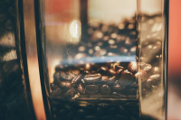 Americano Coffee Unlike Starbucks: Flavor Profile and Taste Characteristics