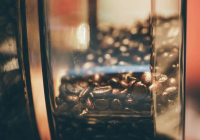 Americano Coffee Unlike Starbucks: Flavor Profile and Taste Characteristics
