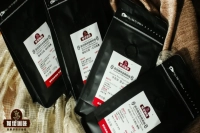 Which is more acidic: dark roast or light roast coffee? Do coffee experts prefer light or dark roast? What are the differences in coffee roast levels? How do light roast and dark roast coffee differ?