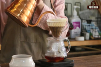 Pour-Over Coffee: Hot vs Iced - Flavor Differences and Which Tastes Better