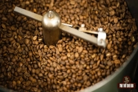 What Are the Differences in Coffee Freshness? How to Determine if Coffee Beans Are Fresh?