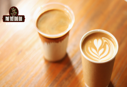 Why can't you get Dirty coffee for delivery? Is it best to finish Dirty Coffee in three sips?
