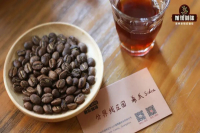 How Should Champion Sidra Coffee Beans Be Brewed? What Should You Pay Attention to When Extracting Sidra from Colombia's Finca El Diviso?