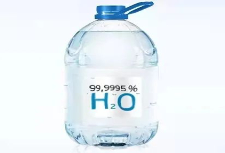 Is Lower TDS Better for Coffee Water? What Are the Water Quality Requirements for Brewing Coffee in ppm?