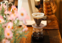 How to Brew Floral Notes in Coffee? What's the Best Way to Brew Yirgacheffe? What Flavors Does Geisha Coffee Have?
