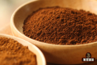 What Grind Size is Suitable for American Coffee Makers? The Difference in Grind Fineness Between Espresso and American Coffee