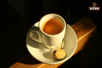 How Should You Drink Espresso?